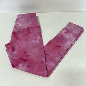 Zella Leggings Size XS